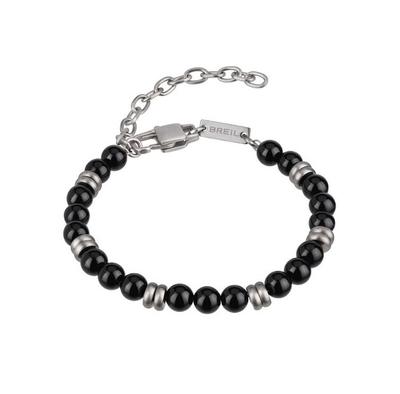 Pulseras – Pulseras con cuentas