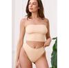 Bikini Love and Hate Kawai Nude