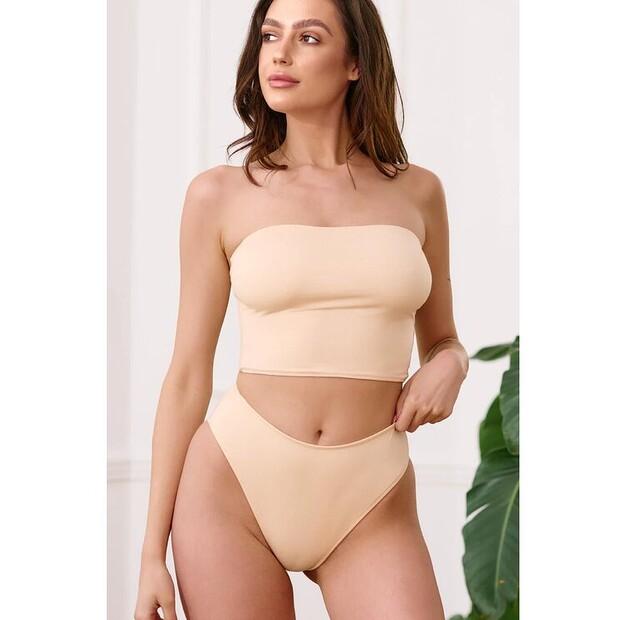 

Бикини Love and Hate Kawai Nude EU S