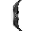 Armani Exchange Men's Analog Stainless Steel Watch AX2189
