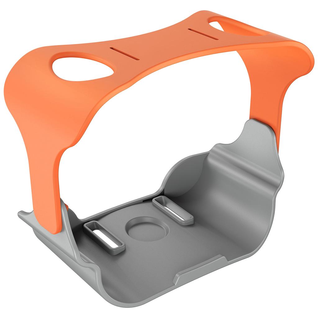 Für Air 3 Zubehör und Schutzvorrichtungen Beam Paddle Einfache Halterung Aufbewahrung Für Air 3 Schutz