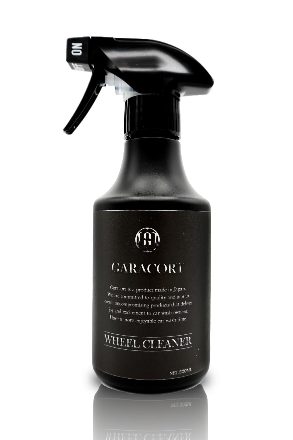 

Galacoat Wheel Super Strong Wheel Cleaner for and Car Car Easy Maintenance Cleaner, Acidic, Cars, Motorcycles, Washes, Shampoo,