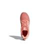 New Adidas Climacool Vent 'Pink' Women's CG3922