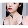 COLORKEY - Hot Airy Mirror Series Lip Tint (3.0) - 3 Colors