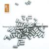 Ni60 Nickel-Iron-Cobalt Alloy Powder for Spray Welding and Coating