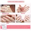 Moisturizing Hand Mask Hands Skin Care Anti Drying Anti Desquamation Hands Care Essence