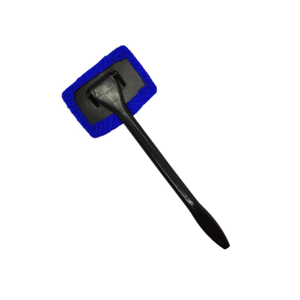 Набор щеток для чистки окон автомобиля — фото 13