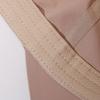 Summer New Ponytail Quick-Drying Sunscreen Hat Fisherman Hat Women Shade Cap UV Protection Soft Top Hat