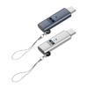 Accesorii pentru telefoane – Adaptoare pentru telefoane