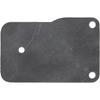 Briggs & Stratton membrane 30270356 GRANITE 691871 270989