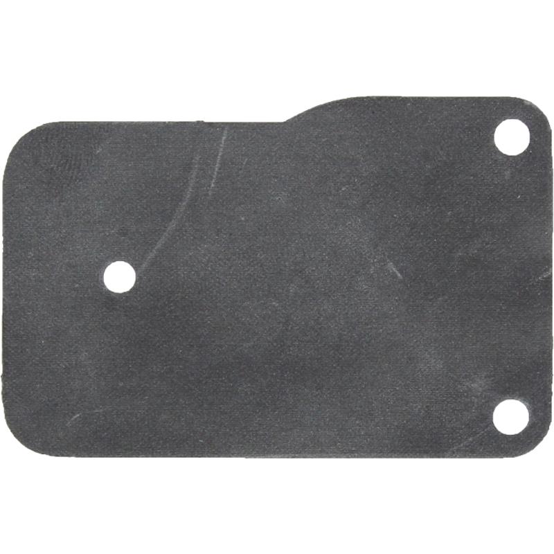 Briggs & Stratton membrane 30270356 GRANITE 691871 270989