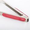 Stainless Steel Food Tongs Set
