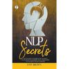 NLP Secrets Paperback by Amy Brown UKN928