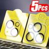 Laptopaccessoires – Camerabescherming voor laptops en telefoons