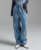 PANDORAFIT [Wide] Pacific Jeans