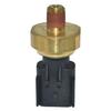 Motor – Sisteme auto de ungere
