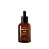 Antioxidative Glow Gesichts-Essenz 40ml
