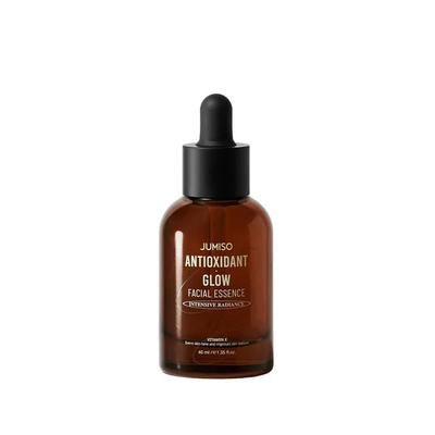 Antioxidant Glow Facial Essence 40ml
