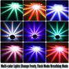 Universal Waterproof LED Chassis Lights, 12v LED Watermelon Lights For Trucks Offroad Motorcycle Electric Vehicles Chassis Light