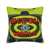 Tekstylia do jadalni i pokoju dziennego – Poszewki na poduszki