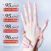 Urea Hand Cream 30g Hydrating Moisturizing Anti-drying and Cracking Moisturizing Hand Cream Skin Care Products