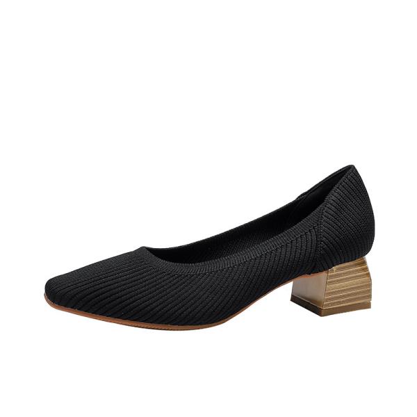 Fashion 2025 Basketball Platform Shallow Mouth Soft Bottom African Woman Shoe Beige High Heels Slip On Branded Pumps Lace-Up Chunky Sand
