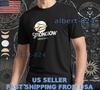 NEW SHIRT STRONGBOW MERCHANDISE LOGO T Shirt FUNNY AMERICAN SIZE S TO 5XL