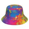 Mozambique Fisherman Hats Custom Name Team Logo Bucket Cap Country Fishing Travel Portuguese Nation Republic Flags Headgear