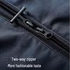 BOSIDENG Men's Short Business Fashion Jacket