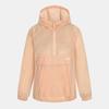Nepa 7J40660 Women'S Lightweight Anorak