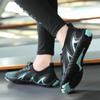 35-46 Men's Outdoor Beach Shoes, River Tracing Shoes, Women's Water Sports Shoes, Yoga Fitness Shoes