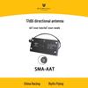 Detalii și accesorii – Antene de recepție