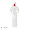 Sanrio Handy Fan Cinnamoroll 788376