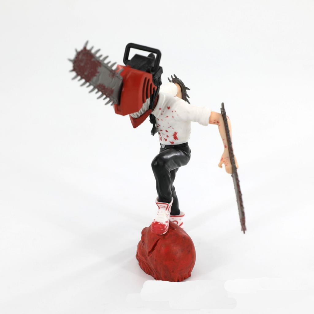 Hot Anime Souvenirs, Anime Character Figurines, Anime Cartoons, Doll Toys, Decorative Items