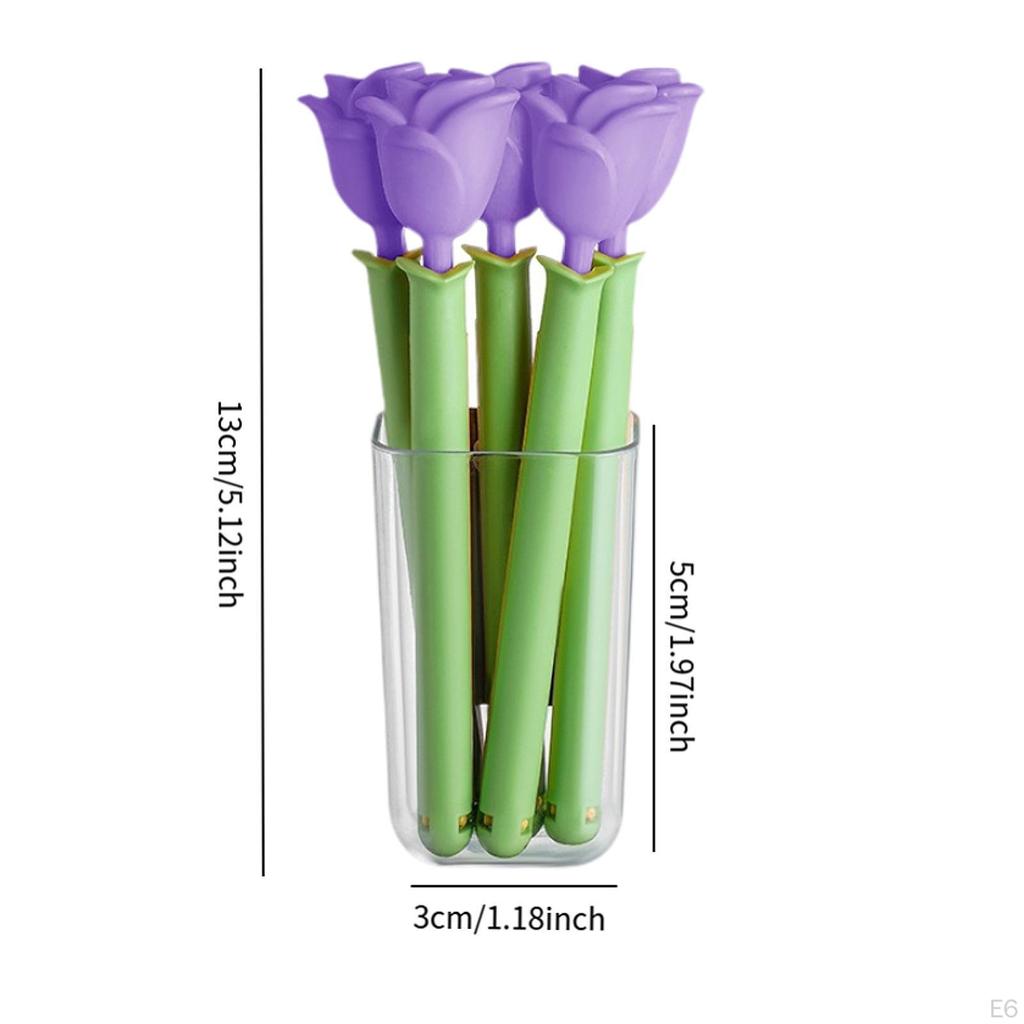 Clips for Food Storage - Set of 5