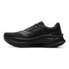 Li Ning Yueying 5pro Cushioning Slip Resistant Abrasion Resistant Breathable Lightweight Rebound Low Top ARHV013-18