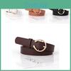 Accessories – Belter for kvinner