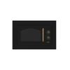 GORENJE BM235CLB Microwave Oven