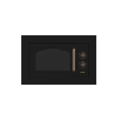 Forno a microonde GORENJE BM235CLB