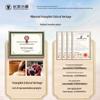 Changfa Xiaozhai Hair Care Shampoo & Conditioner Set