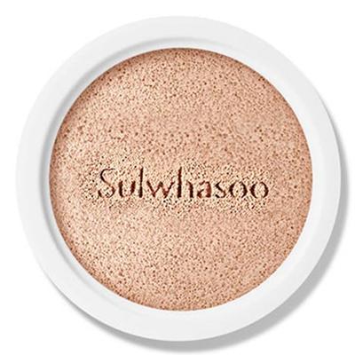 NEW Perfecting Cushion Foundation Airy Refill 15g