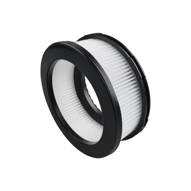 Filter til Rowenta støvsugermodeller ZR00907/908 RH98XX/99XX Tilbehør