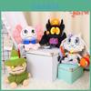 Bonecas e peluches – Peluches - caráteres de filmes e desenhos animados