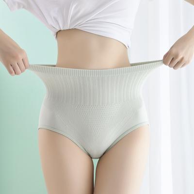 Lady Shaping Panties Female Underpants Panties for Women Briefs Underwear Pantys Lingerie