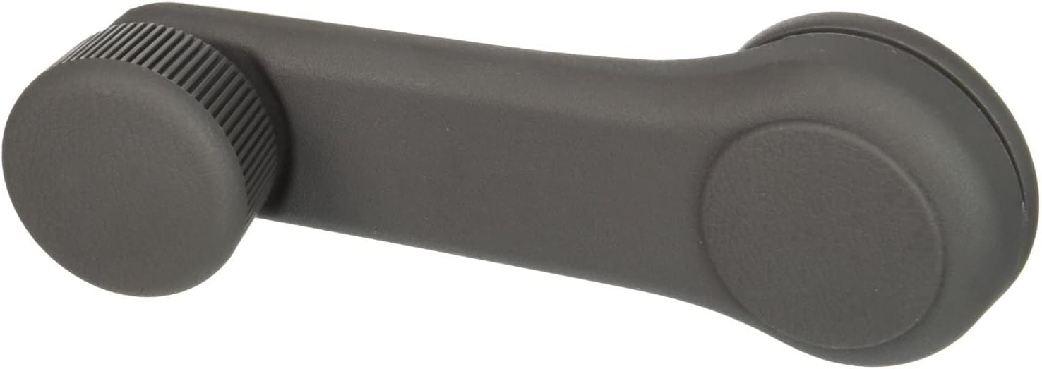 

Оригинальная ручка OEM 82630-22001-XI - регулятор дверного стекла / 8263022001XI для Hyundai Kia