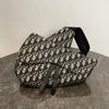 Genți pentru femei – Genți crossbody