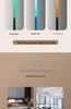7L Large Capacity Home Humidifier with Colorful Lights, Air Purifier & Aroma Diffuser for Mother and Baby Bedroom