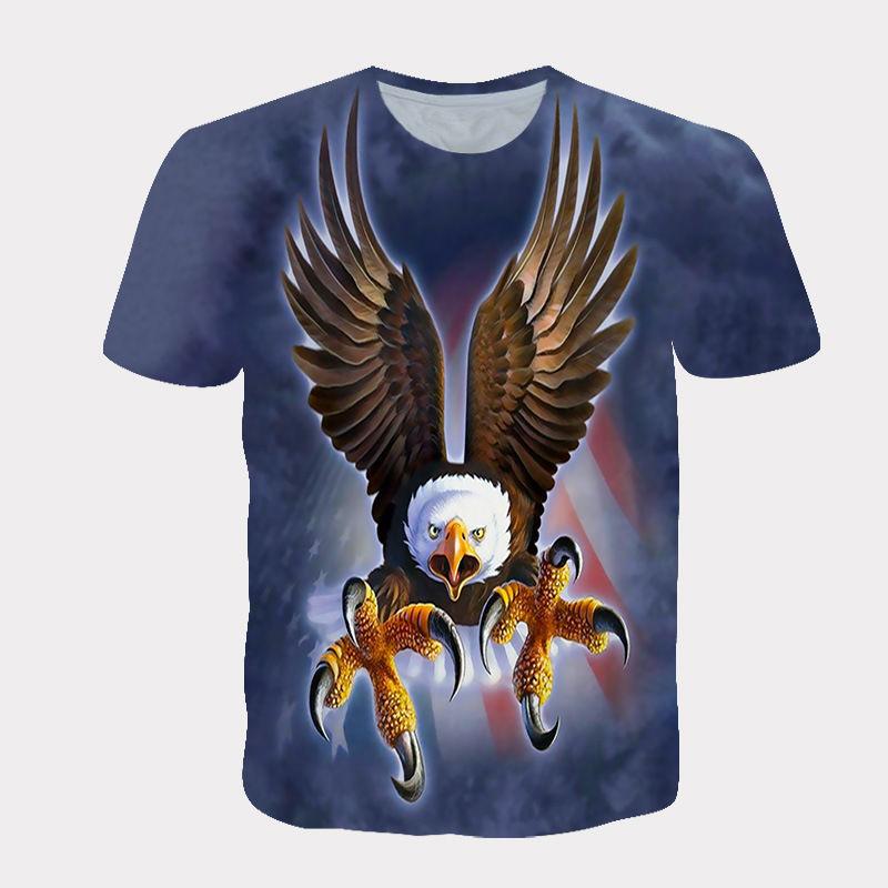 

Мужские футболки с аниме 3D принтом, круглый воротник, свободная сетчатая футболка для мужчин, летняя футболка с короткими рукавами, топы больших размеров S