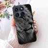 Lovely Cat For Motorola Edge 70 Case Cover Soft Silicone Phone Case For Motorola Edge70 Edge 70 5G Back Cover Bumper