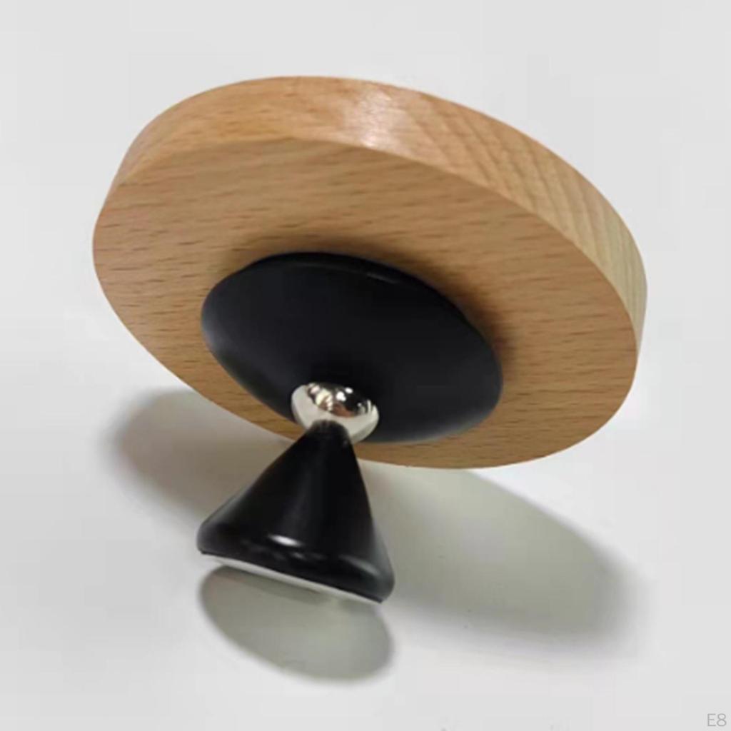 of espresso Mirror Tools Accessories